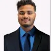 Dibyajyoti Ranjit