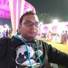 Rakesh Ranjan