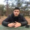 İbrahim ŞİPAL
