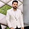 Aurang zaib Mahmood