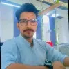 Umesh Bhatt
