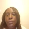 Shameika Daniels