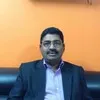 M Rao