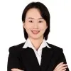 Chew Pei Ying