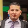 Jose Rocha