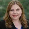 Elizabeth Smith