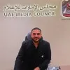 Yousef Salah