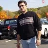 ANIL SETHI