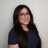 Justine Almanza