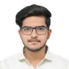 Jiyauddin bansiwala