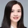 Jessica Yu