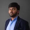 Sudhakar Suripogu