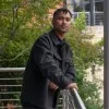Keenen Louw