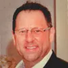 David Guillory