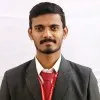 Devendra Jadhav