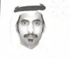 Faisal alradi