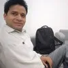 Rakesh Kafle