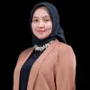 Siska Martha