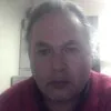 Mauricio Pizarro Hucke