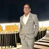 Sanjit Shrivastav