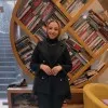 Hend Mohamed
