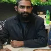 Mohammad Asif Reaz