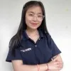 Thanh Hoa Tran