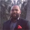 Taiwain Wallace
