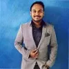 Akash Redij