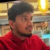 Varun Singh