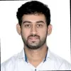 Anirudh Sonawane