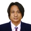 Brian Estrada