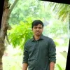 SrinivasaReddy