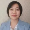 Tina Li