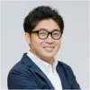 Masaaki Ohyado