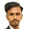 Syed Moiz Ali Shah