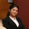 Fathima Sana