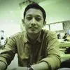 A FIRDAUS HABIBI