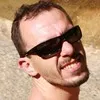 Alexey Makarov