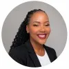 Pamela Khumalo