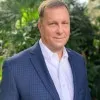 Rich Kurtz