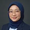 Nadhya Azka Aulia