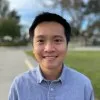 Hieu Minh Nguyen