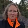 Kathleen Kraeger