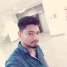 Karthick kamaraj