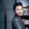 Huilin He
