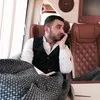 Doğukan Çınar
