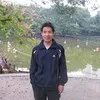 ning lianhong LianhongNing
