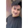 Mohit Singh