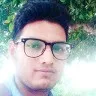 Ajay verma